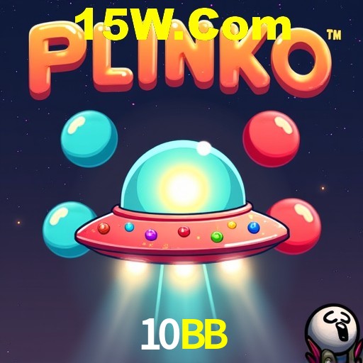 Desvendando o Mundo dos Jogos Virtuais na 10BB