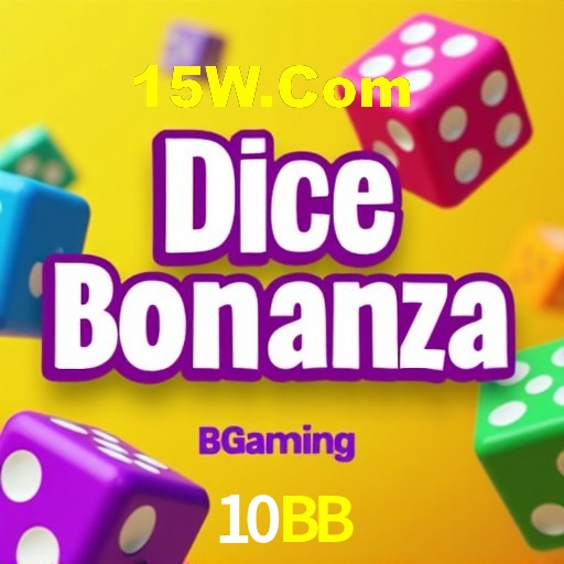 Bônus Diários 10BB