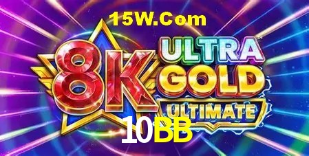 Experiência VIP 10BB
