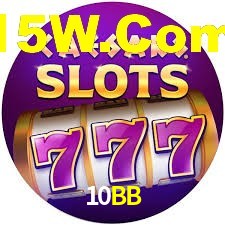 10BB,10BB Bet