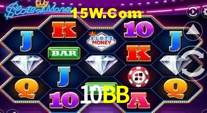 Recursos de Bônus 10BB