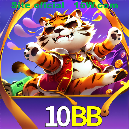 10BB